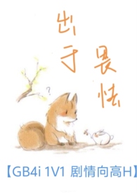 ����η�ӡ�gb 4i �������H��