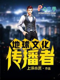 �����Ļ�������