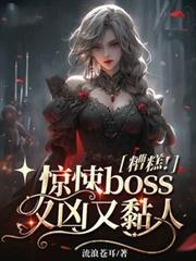 ��⣡���boss���������