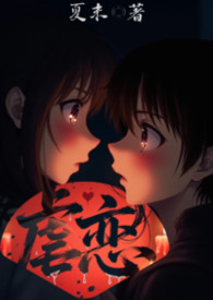 Ű�� ���ǿƣ�SM��NPH��